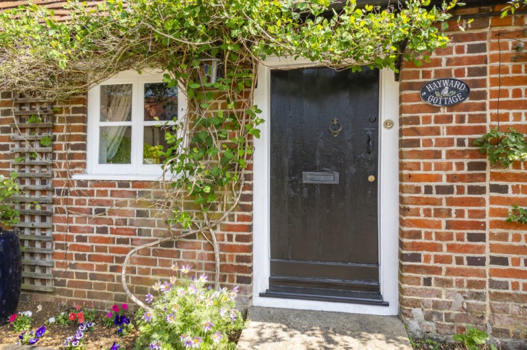 Images for Sudbury, Suffolk, Sudbury