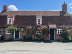 Images for Sudbury, Suffolk, Sudbury