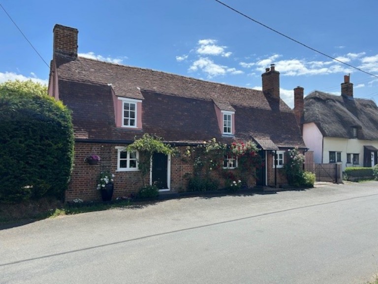 Images for Sudbury, Suffolk, Sudbury
