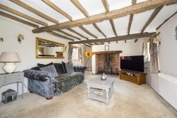 Images for Sudbury, Suffolk, Sudbury