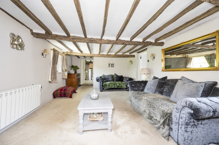 Images for Sudbury, Suffolk, Sudbury
