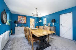 Images for Sudbury, Suffolk, Sudbury