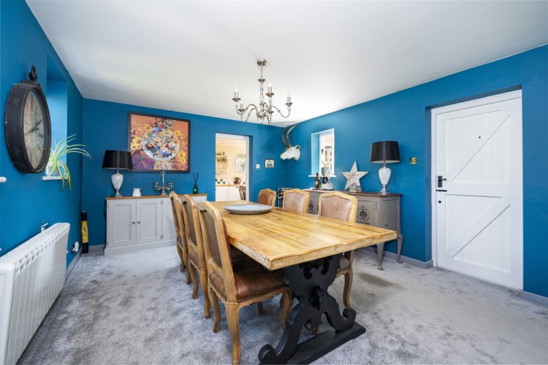 Images for Sudbury, Suffolk, Sudbury
