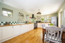 Images for Sudbury, Suffolk, Sudbury