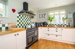 Images for Sudbury, Suffolk, Sudbury