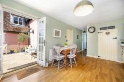 Images for Sudbury, Suffolk, Sudbury