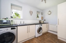 Images for Sudbury, Suffolk, Sudbury