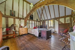 Images for Suffolk, Stowmarket