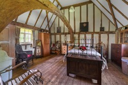 Images for Suffolk, Stowmarket