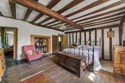 Images for Suffolk, Stowmarket