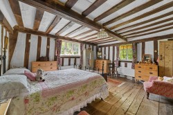 Images for Suffolk, Stowmarket
