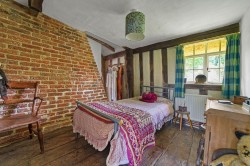 Images for Suffolk, Stowmarket