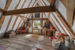Images for Suffolk, Stowmarket