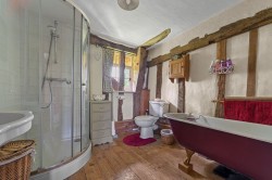 Images for Suffolk, Stowmarket