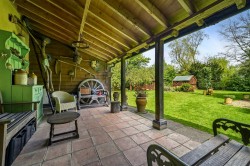 Images for Suffolk, Stowmarket