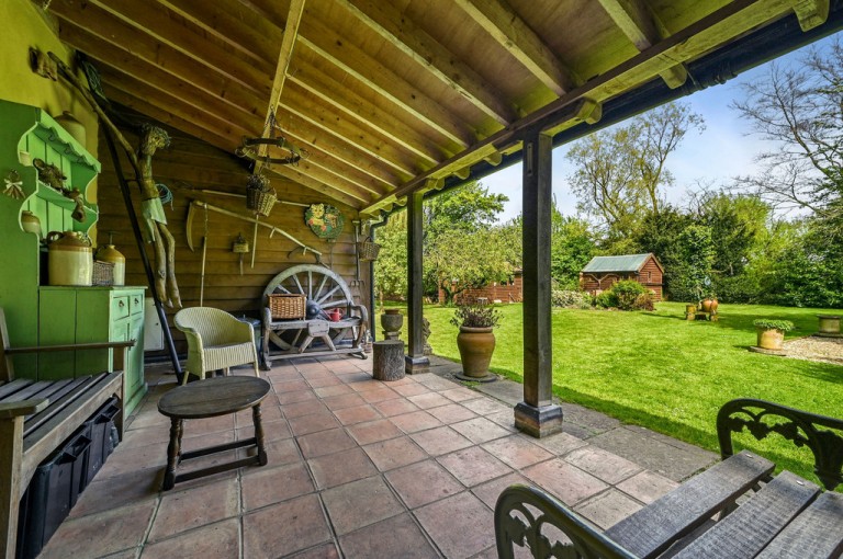 Images for Suffolk, Stowmarket