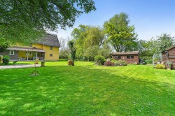 Images for Suffolk, Stowmarket