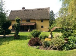 Images for Suffolk, Stowmarket