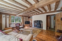 Images for Suffolk, Stowmarket