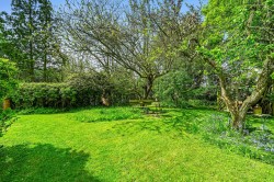 Images for Suffolk, Stowmarket