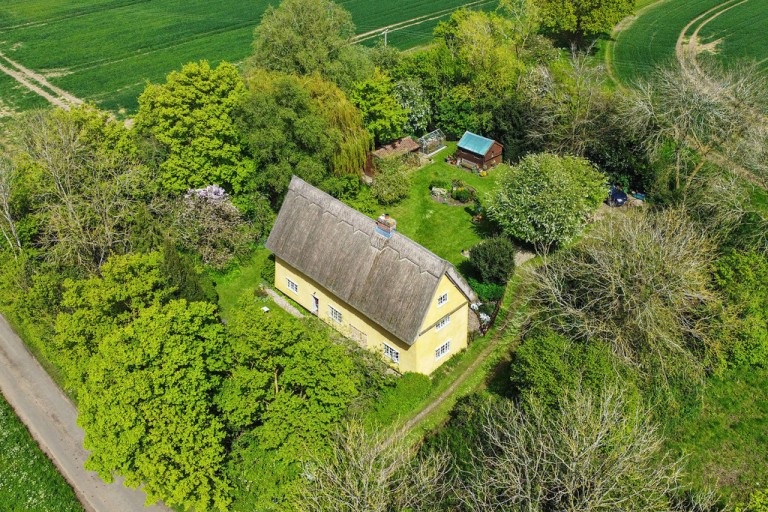 Images for Suffolk, Stowmarket