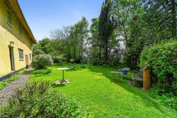 Images for Suffolk, Stowmarket