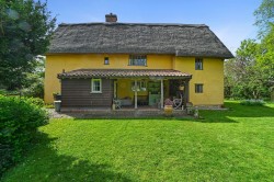 Images for Suffolk, Stowmarket