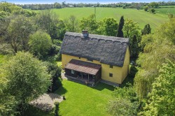 Images for Suffolk, Stowmarket