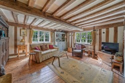Images for Suffolk, Stowmarket