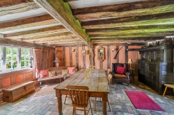 Images for Suffolk, Stowmarket