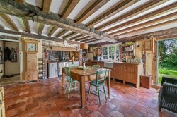 Images for Suffolk, Stowmarket