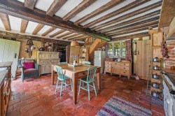 Images for Suffolk, Stowmarket