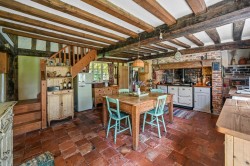 Images for Suffolk, Stowmarket