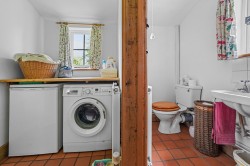 Images for Suffolk, Stowmarket