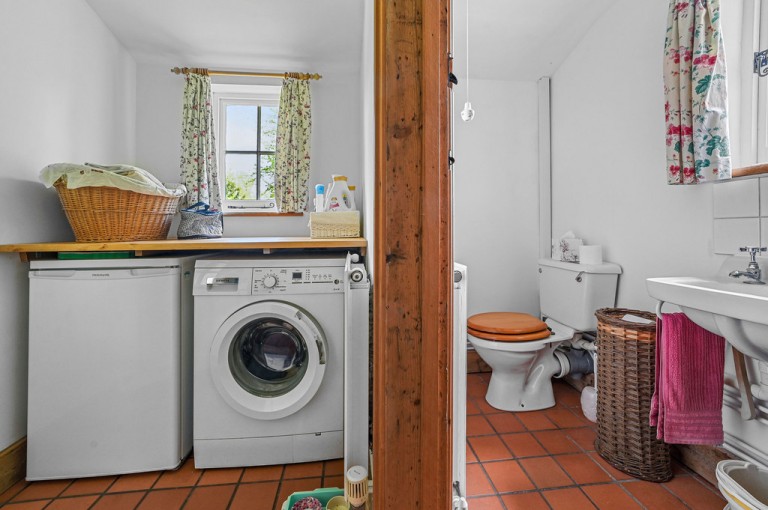 Images for Suffolk, Stowmarket