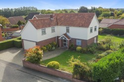 Images for Sudbury, Suffolk, Sudbury