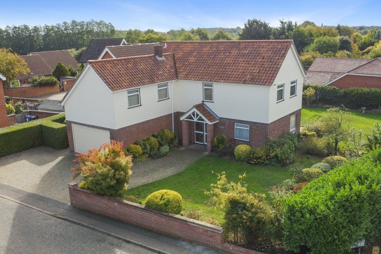 Images for Sudbury, Suffolk, Sudbury