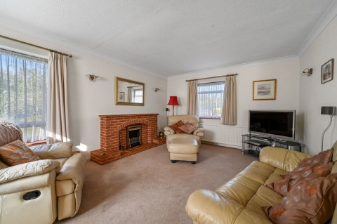 Click the photo for more details of Sudbury, Suffolk, Sudbury