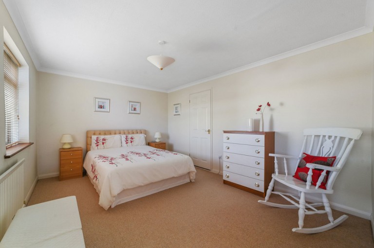 Images for Sudbury, Suffolk, Sudbury