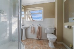 Images for Sudbury, Suffolk, Sudbury