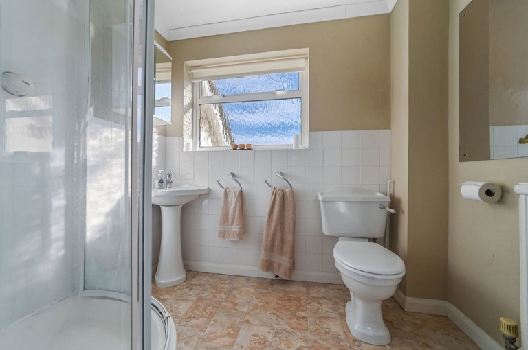 Images for Sudbury, Suffolk, Sudbury