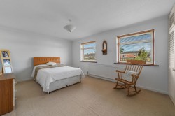 Images for Sudbury, Suffolk, Sudbury