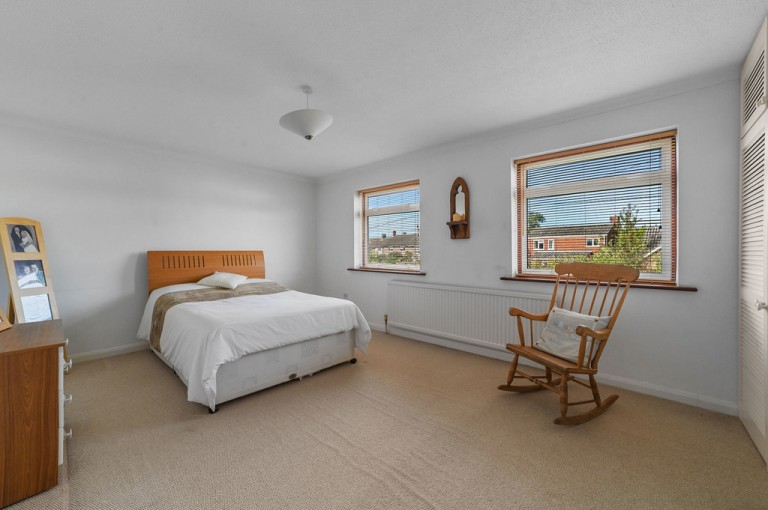 Images for Sudbury, Suffolk, Sudbury