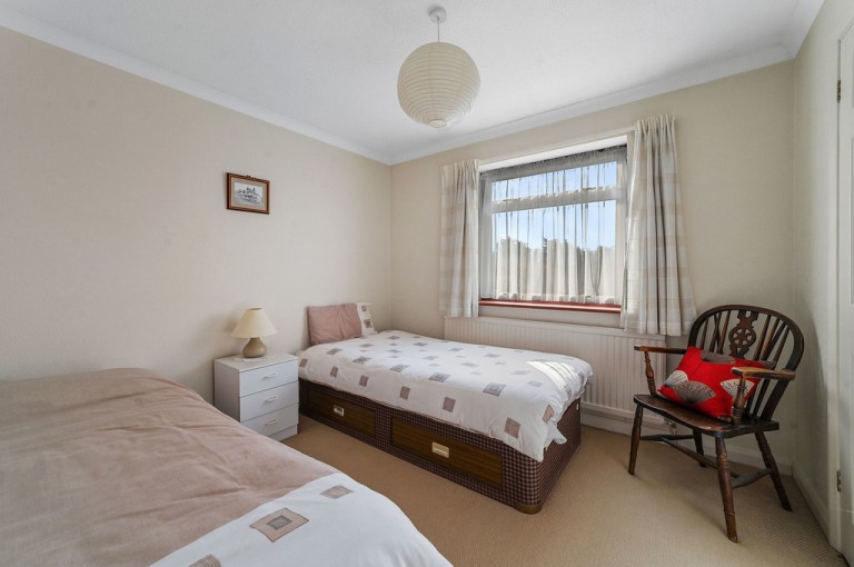 Images for Sudbury, Suffolk, Sudbury