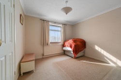 Images for Sudbury, Suffolk, Sudbury