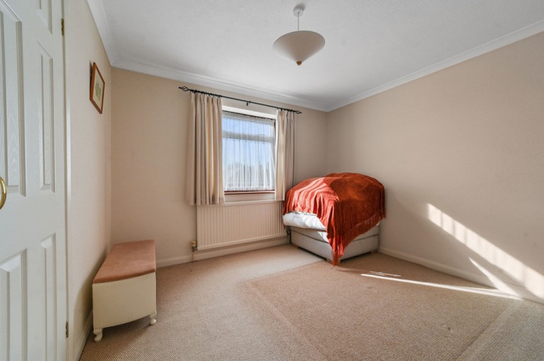 Images for Sudbury, Suffolk, Sudbury