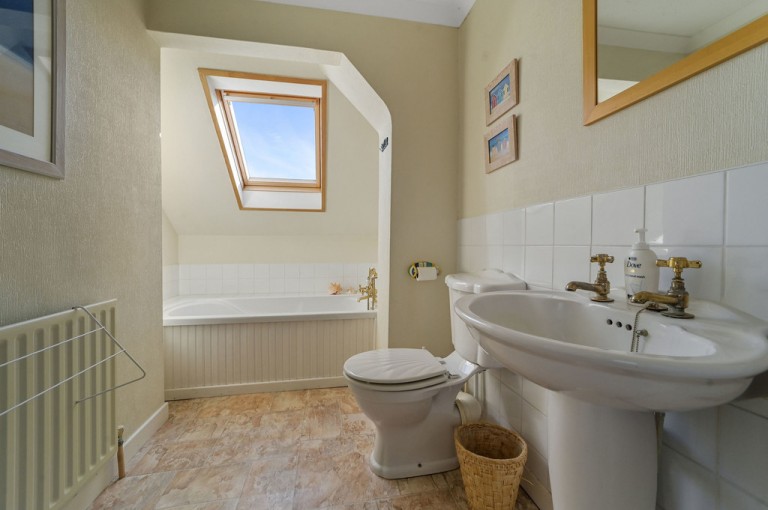 Images for Sudbury, Suffolk, Sudbury