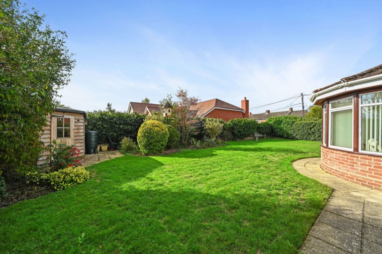 Images for Sudbury, Suffolk, Sudbury