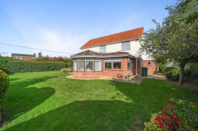 Images for Sudbury, Suffolk, Sudbury