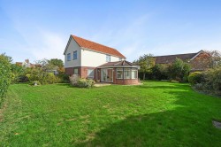 Images for Sudbury, Suffolk, Sudbury